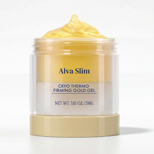 Alva Slim™ Cellulite Gel